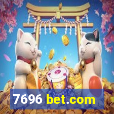 7696 bet.com